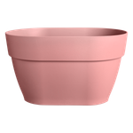 vibia campana flower bridge 40cm Rose poussière